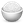 🍚