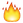 🔥